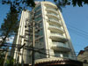 A photo of Amari Residences Sukhumvit