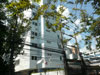 A photo of Tonson Court
