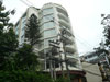 A photo of Amar Garden