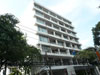 A photo of M.S.I .Tower 2
