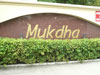 A photo of Mukdha Living Place