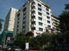 A photo of Villa Suan Plu Apartments