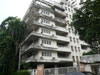 A photo of Ma Dee Court