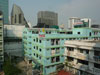 A photo of Paiboon Apartment