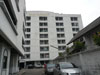 A photo of Choke Kamon Apartment