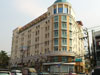 A photo of Soravit Place Apartment