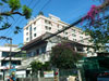 A photo of Thitiwong Apartment