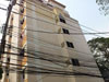 A photo of A.P.Mansion
