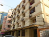 A photo of Deema