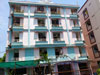 A photo of Mika House
