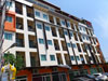 A photo of U Life Place