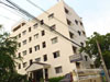 A photo of Banluesook Apartment