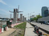 タイ国鉄 - アソークの写真