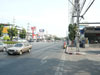 A photo of MRT - Khlong Toei