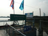 A photo of CPEX - S5 Sathu Pradit