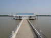 A photo of CPEX - S6 Chong Nonsi