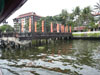 A photo of Chaophraya Hotel Pier - Bangkok Marriott Resort & Spa