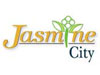 A photo of Jasmine City