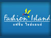 A photo of Fashion Island