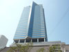 A photo of Italthai Tower