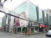 A photo of 44 Soi Thonglor 13