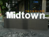 A photo of Thonglor Midtown
