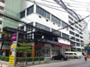 A photo of Benz Thonglor Boutique Mall