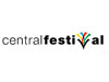 Central Festivalのロゴマーク