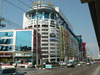 A photo of Central Department Store - Rama 3