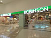 A photo of Robinson Department Store - Ram Intra