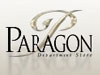 A photo of Paragon Department Store