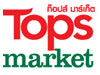 Tops Market - Samui
