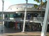 A photo of Villa Market