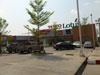 A photo of Lotus Market - Prachautit