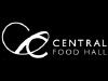 Central Food Hall - Central Festival Pattaya Beach