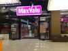 A photo of Maxvalu - Gateway Ekamai