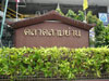 A photo of Sam Yan Market