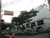 A photo of Ban Phanthom Market