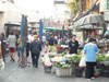 A photo of Kanchana Wanit Market