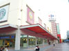 A photo of Stalls - Carrefour Rama 4