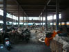 A photo of Samranrat Market