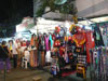 A photo of Stalls - Khao San Road