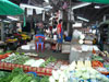A photo of Bang Chak Market