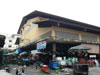 A photo of Mahasin Market