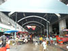 マイ・サムローン市場の写真