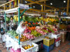 A photo of Iam Sombat Market
