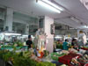 A photo of Sirichai Market