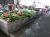 A photo of Bang Pakeo Market