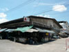 タワンラング市場の写真