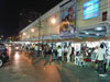 A photo of Stalls - Jusco Ratchadapisek